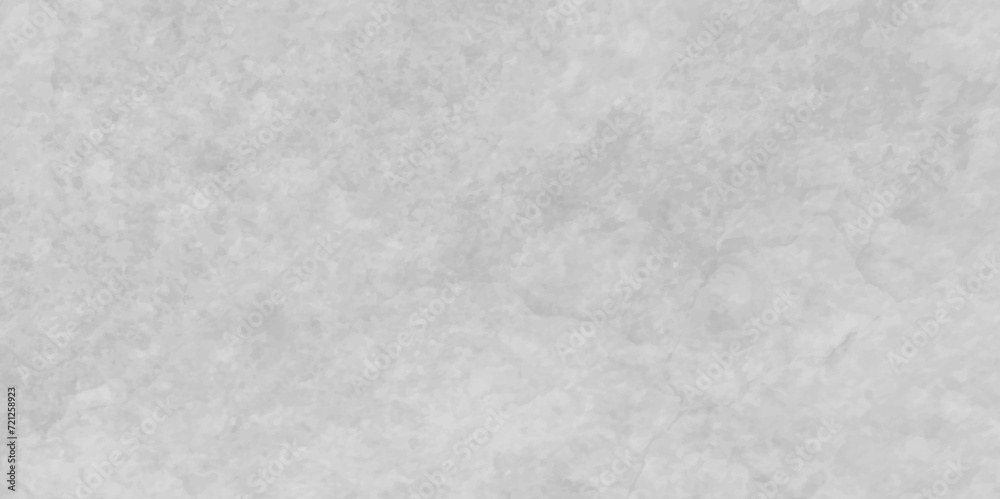Abstract white stone concrete floor or old cement grunge background, marble texture surface white grunge wall. Panorama blank concrete white rough wall for background, beautiful white wall surface. Abstract white stone concrete floor or old cement grunge background, marble texture surface white grunge wall. Panorama blank concrete white rough wall for background, beautiful white wall surface.
