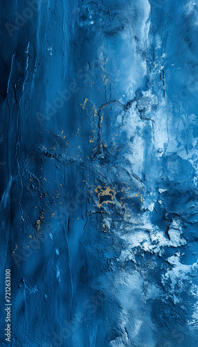 texture, grunge, wall, old, paint, dirty, pattern, aged, paper, design, backdrop, vintage, metal, textured, dark, concrete, rough, grungy, rust, antique, surface, wallpaper, art, cement, blue