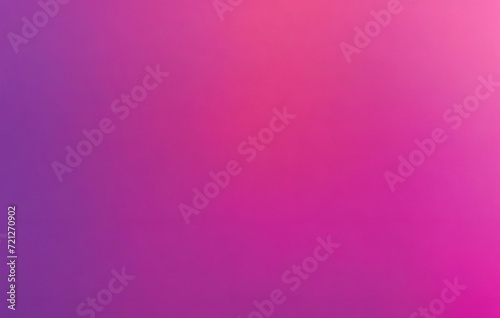 Abstract red and purple gradient color background for website banner and graphic design  © Arslan