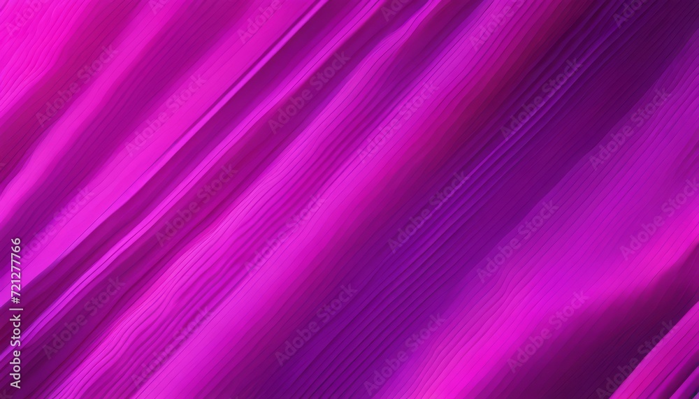A purple and white background with a blurry effect A purple and white background with a blurry effect