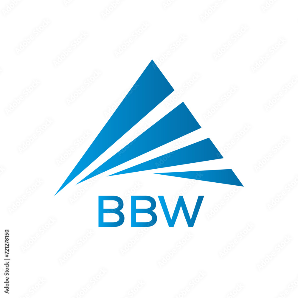 BBW Letter logo design template vector. BBW Business abstract connection vector logo. BBW icon circle logotype.
BBW Letter logo design template vector. BBW Business abstract connection vector logo. BBW icon circle logotype.