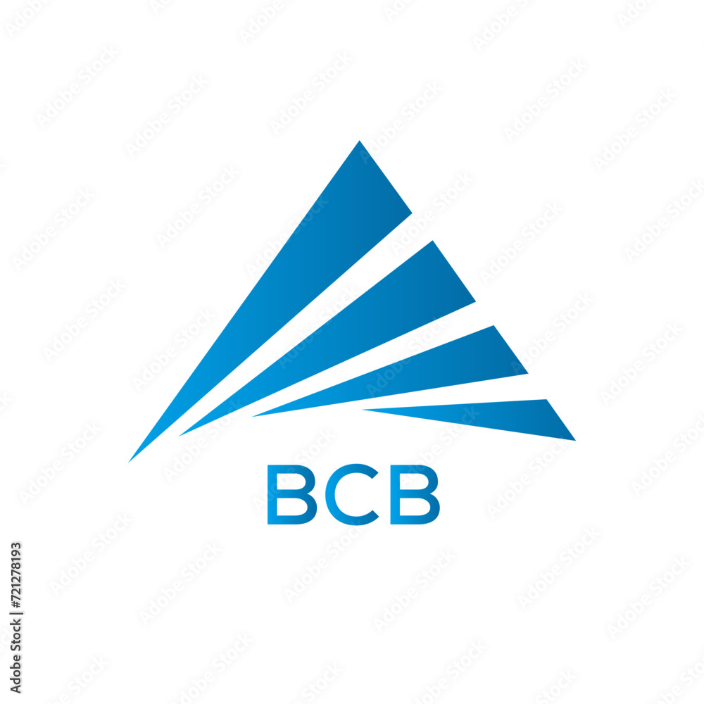 BCB Letter logo design template vector. BCB Business abstract connection vector logo. BCB icon circle logotype.
BCB Letter logo design template vector. BCB Business abstract connection vector logo. BCB icon circle logotype.