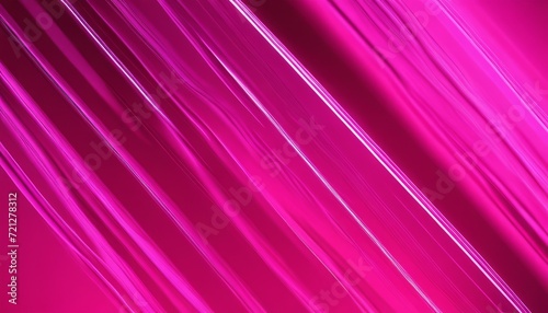 A pink and purple gradient background