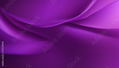 A purple and white background