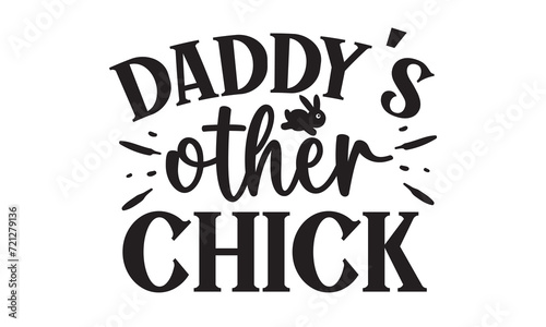 Easter Day SVG Design, Easter SVG Design, Easter Bunny, Easter Egg, Easter Vector	
