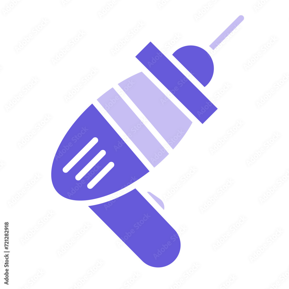 Hand Drill Icon of Electrician Tools iconset. Hand Drill Icon of Electrician Tools iconset.