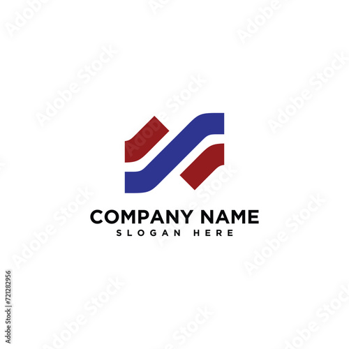 Business corporate abstract S letter logo. Abstract S Letter Business Logo
Free Download Business corporate abstract S letter logo. Abstract S Letter Business Logo
- GFXLoad