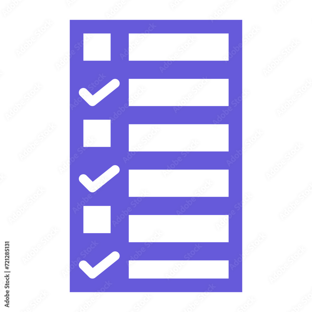 Exam Icon of Family Life iconset. Exam Icon of Family Life iconset.