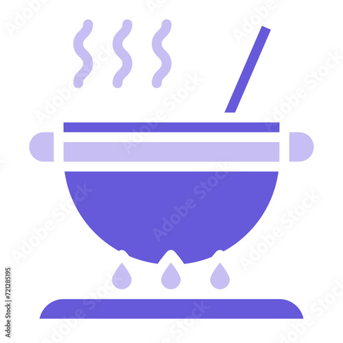Cooking Icon of Family Life iconset.