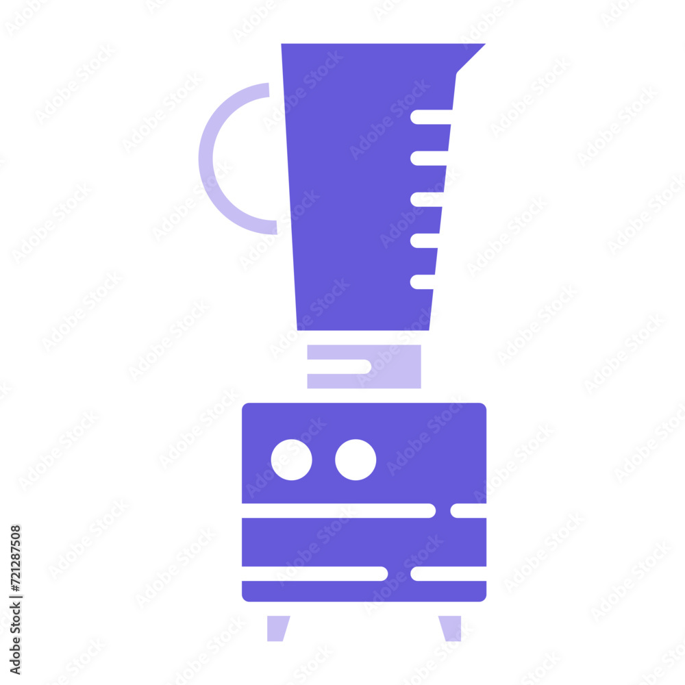Blender Icon of Homeware iconset. Blender Icon of Homeware iconset.