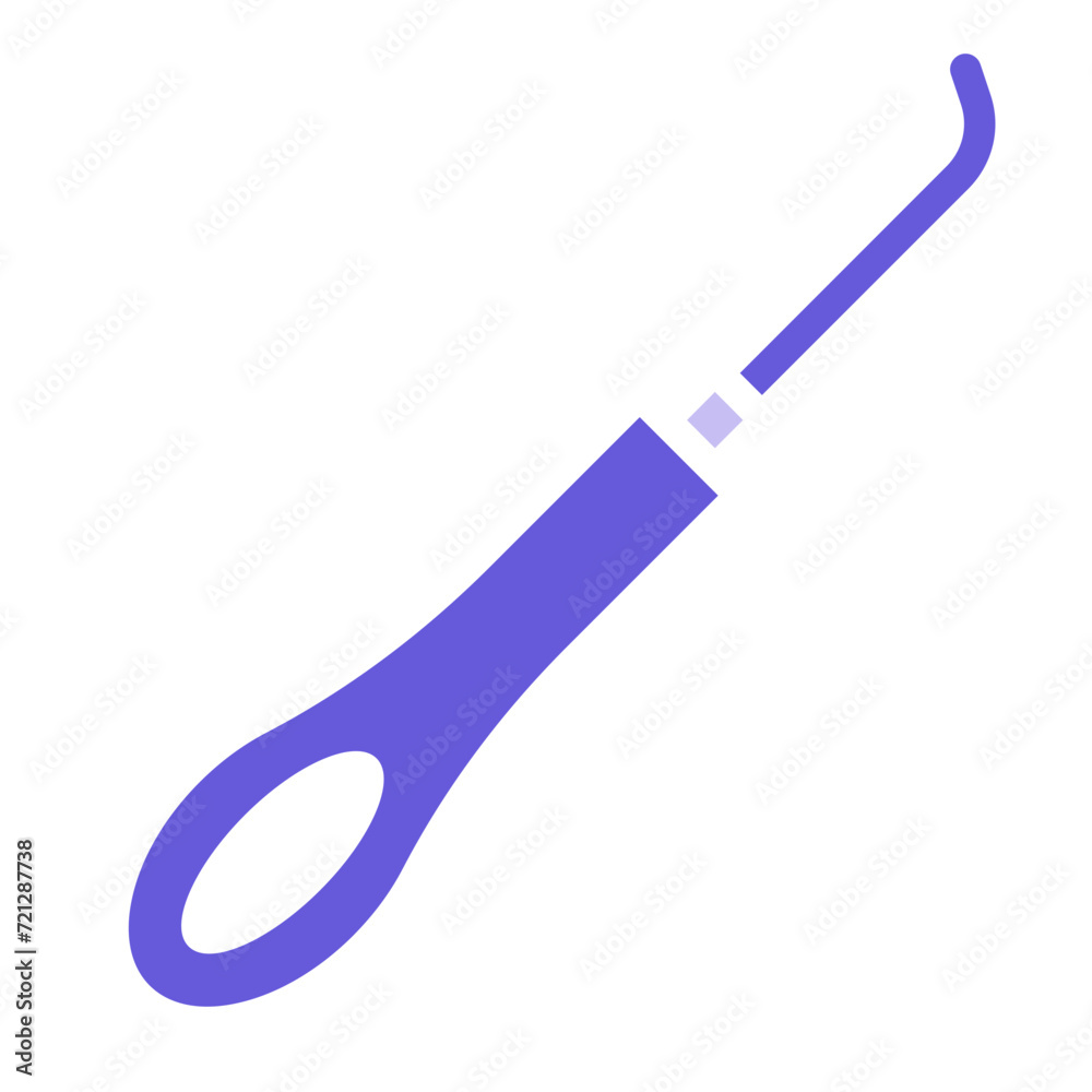 Dental Irrigator Icon of Dental Care iconset. Dental Irrigator Icon of Dental Care iconset.