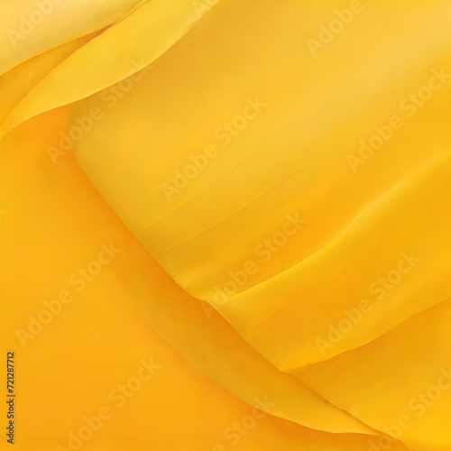 Beautiful gradient yellow background color jpg