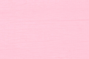 Pink wood texture for background