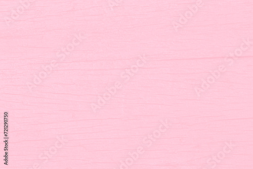 Pink wood texture for background photo