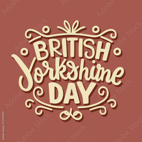british Yorkshire pudding day typography     Yorkshire Pudding Day typography    Yorkshire Pudding Day lettering   British Yorkshire Pudding Day lettering    British Yorkshire Pudding Day