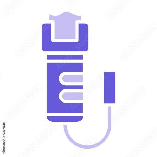 Teaser Icon of Protection and Security iconset.