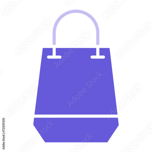 Totebag Icon
