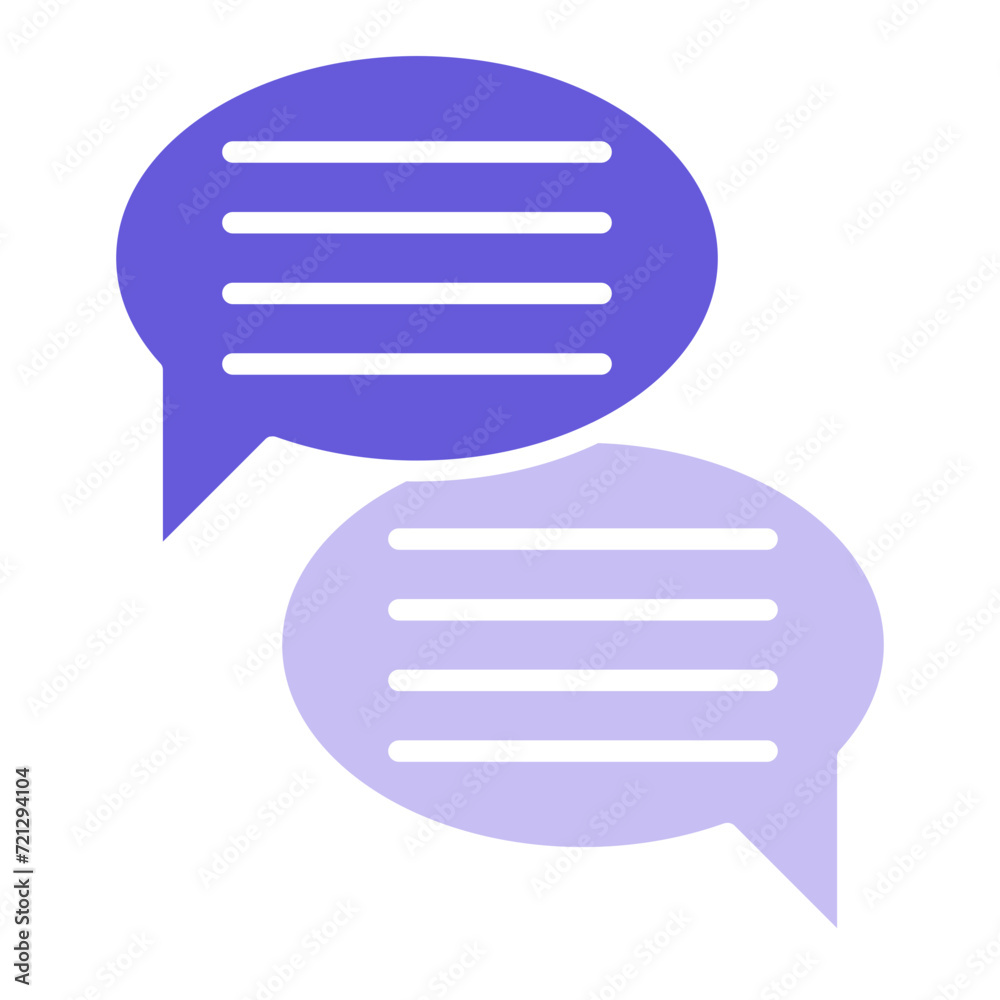 Chat Icon of Entertainment iconset. Chat Icon of Entertainment iconset.