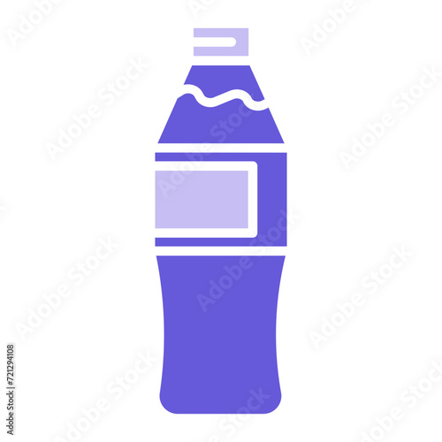 Cold Drink Icon of Entertainment iconset.