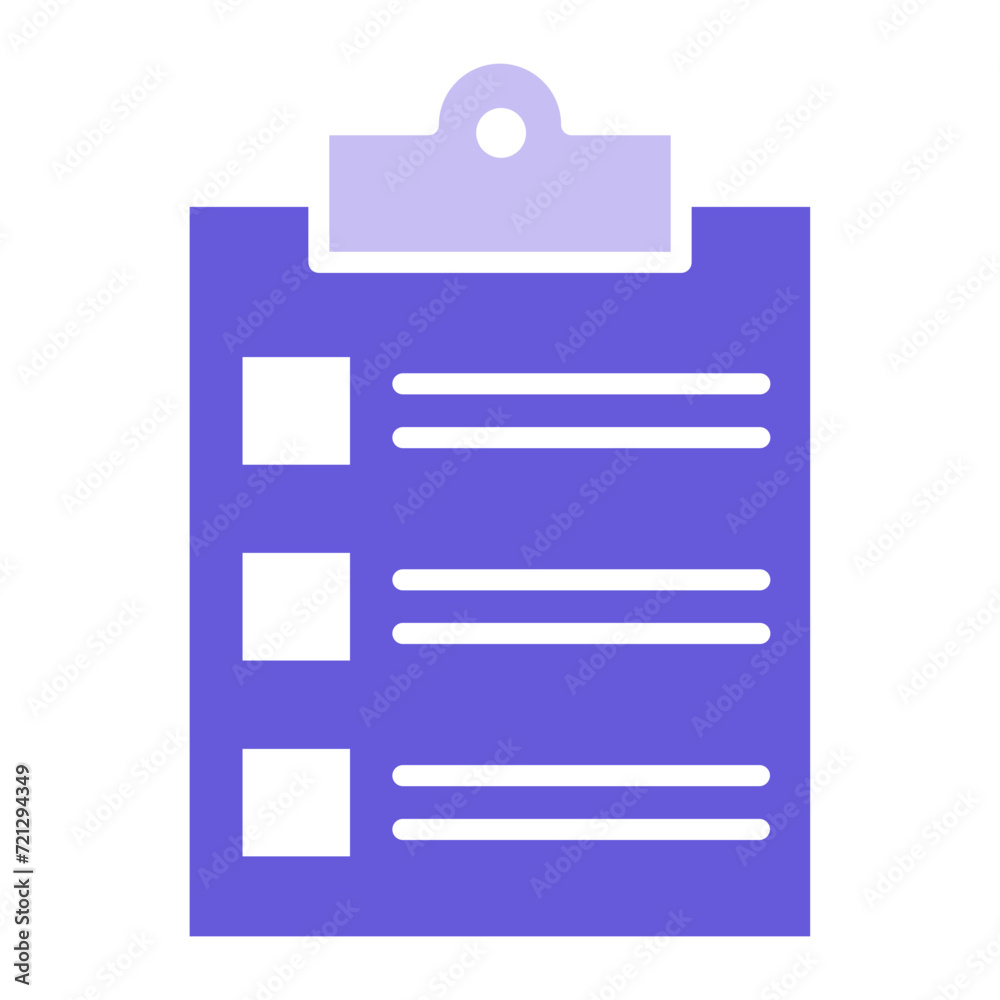 Tasks List Icon of SEO and SEM iconset. Tasks List Icon of SEO and SEM iconset.