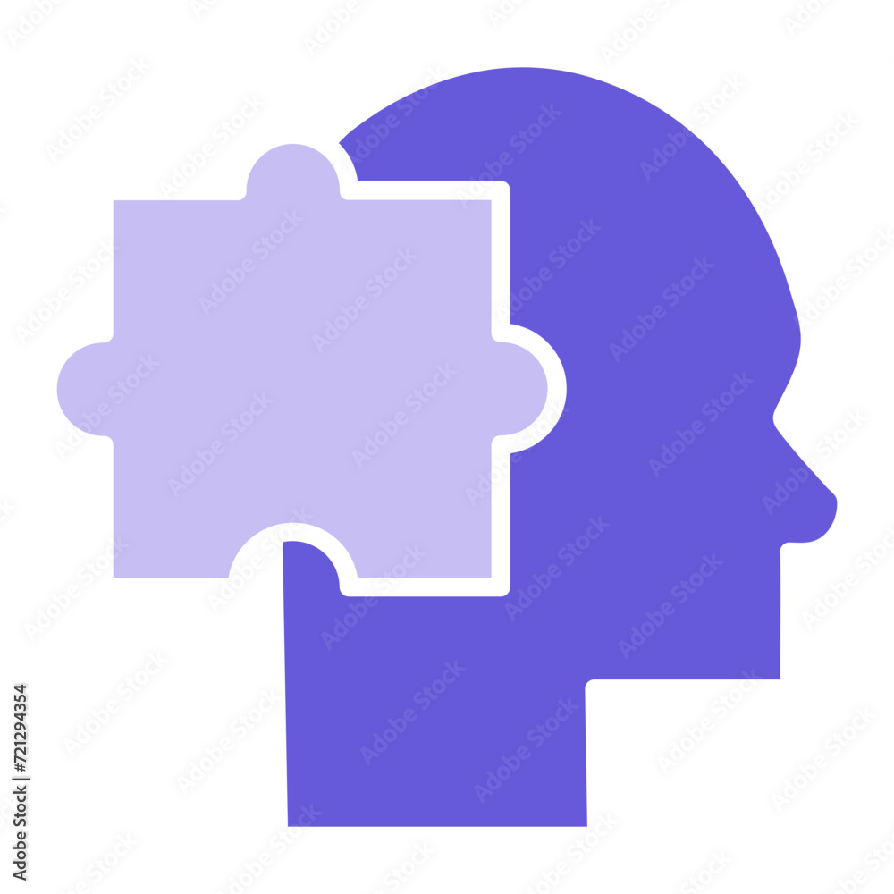 Solution Icon of SEO and SEM iconset. Solution Icon of SEO and SEM iconset.