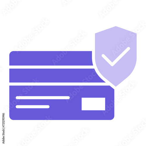 Payment Sent Icon of Accounting iconset.