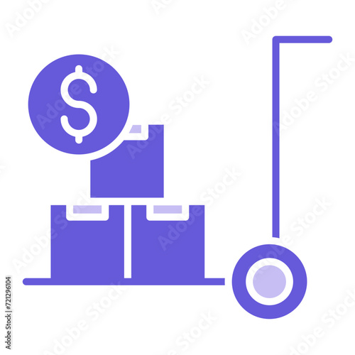 Buy Icon