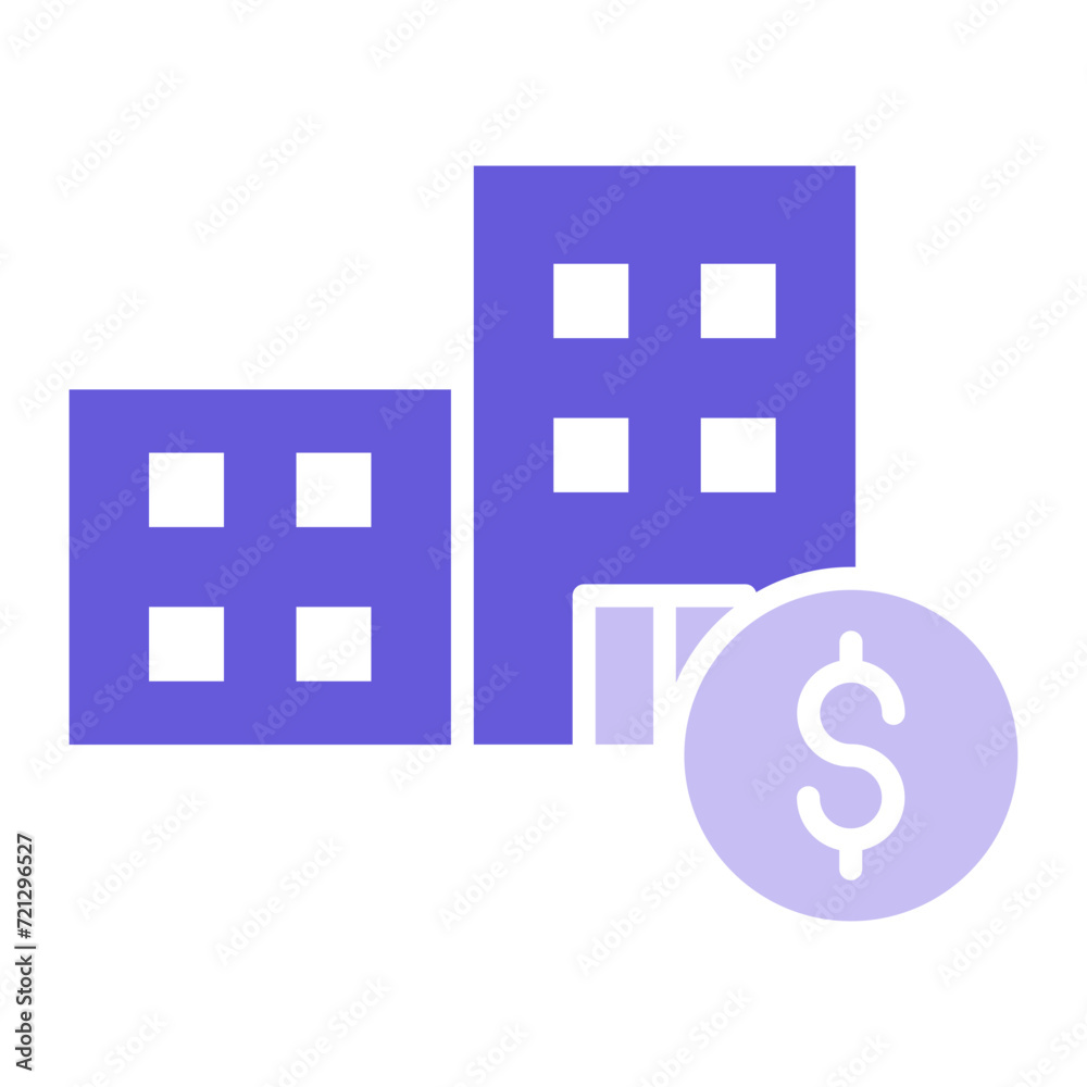Capital Icon of Accounting iconset. Capital Icon of Accounting iconset.