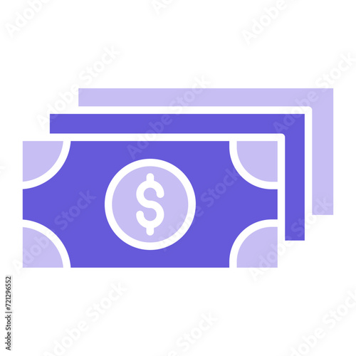 Cash Icon of Accounting iconset.