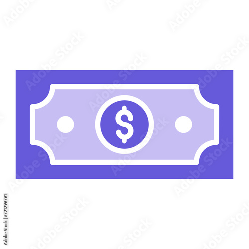 Currency Icon