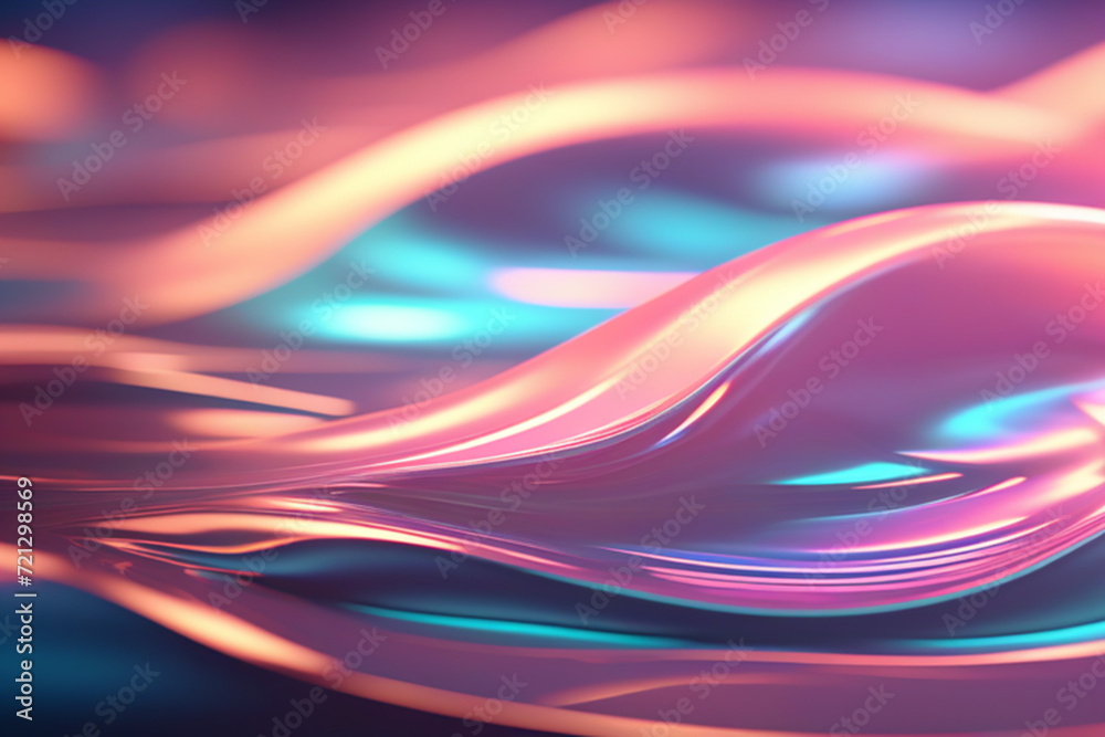 Colorful wave Modern background in laser style, Neon background with night gradient, bright color, bright light. Colorful wave Modern background in laser style, Neon background with night gradient, bright color, bright light.