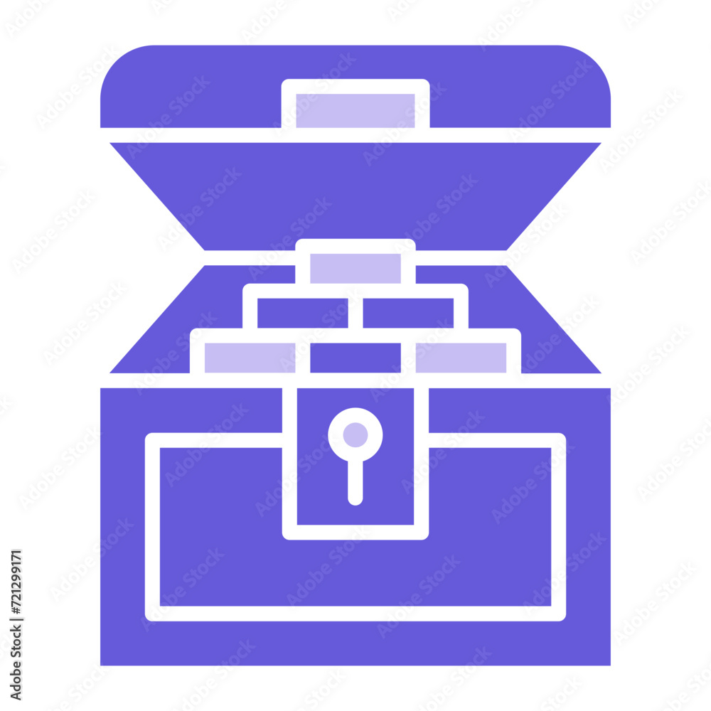 Treasure Icon of History iconset. Treasure Icon of History iconset.