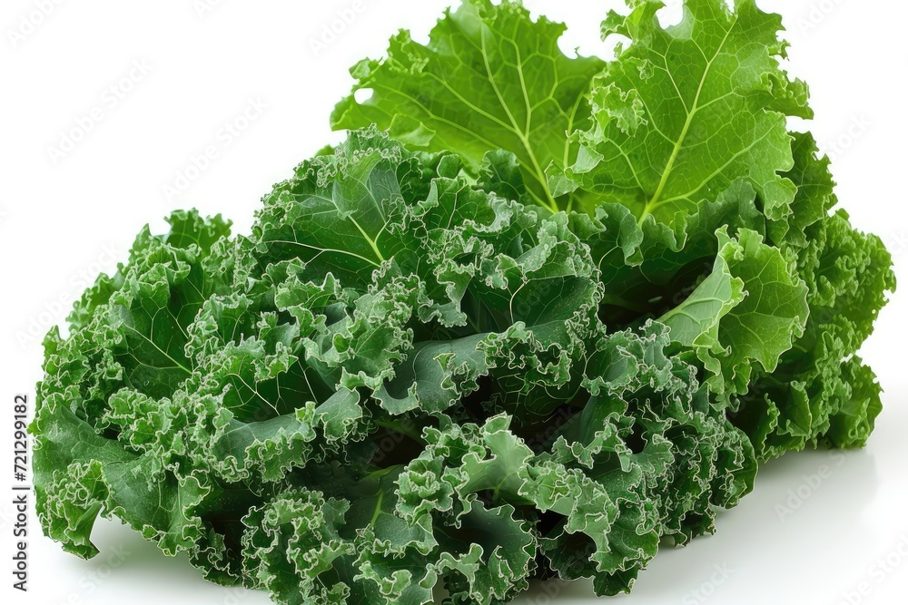kale isolated kitchen table professional advertising food photography kale isolated kitchen table professional advertising food photography