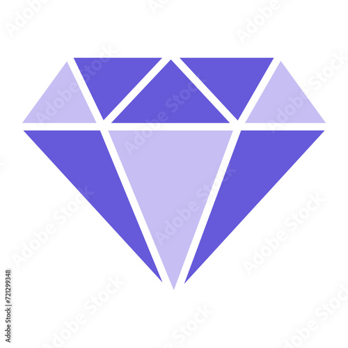 Gemstone Icon of History iconset.