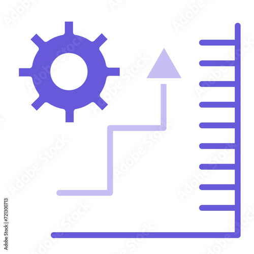 Startegy Icon of Diplomacy iconset.