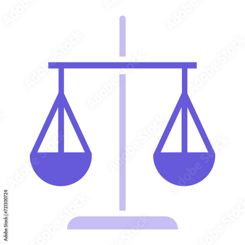 Prerogatives Icon of Diplomacy iconset.
