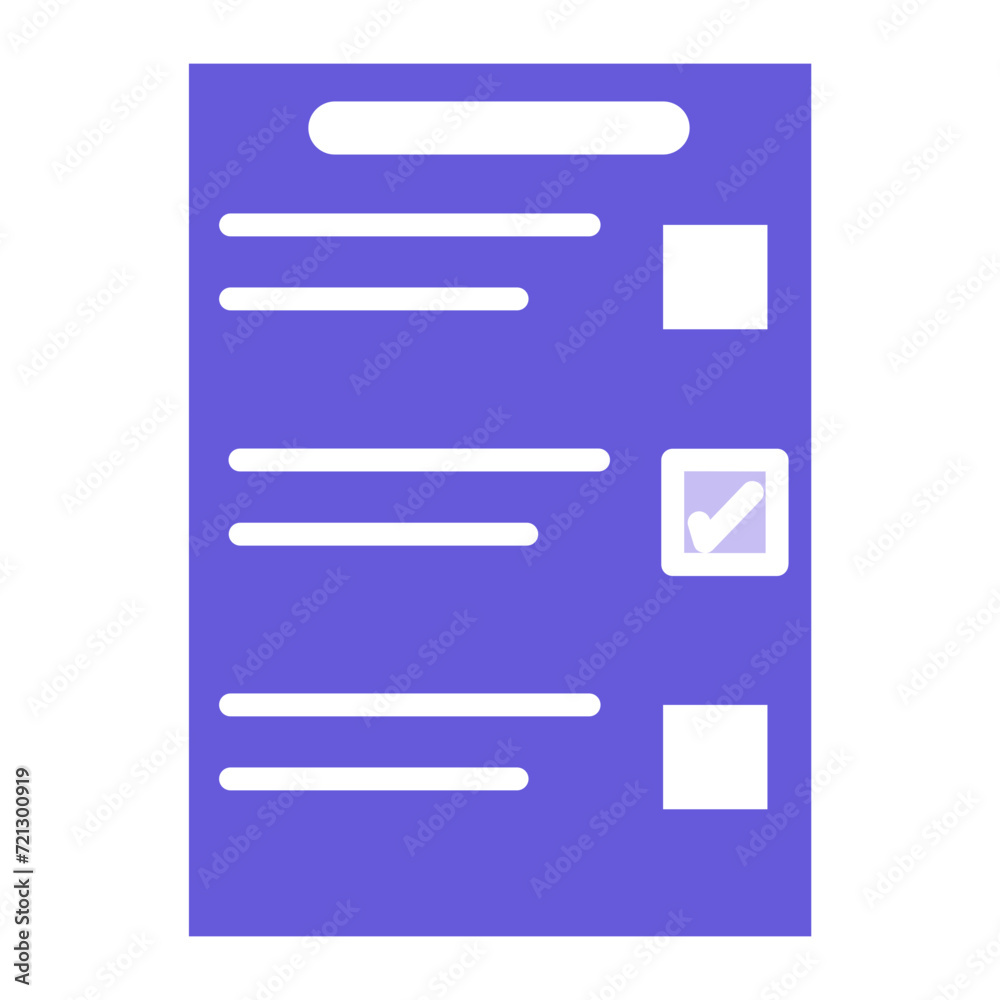 Election Polling Icon of Diplomacy iconset. Election Polling Icon of Diplomacy iconset.