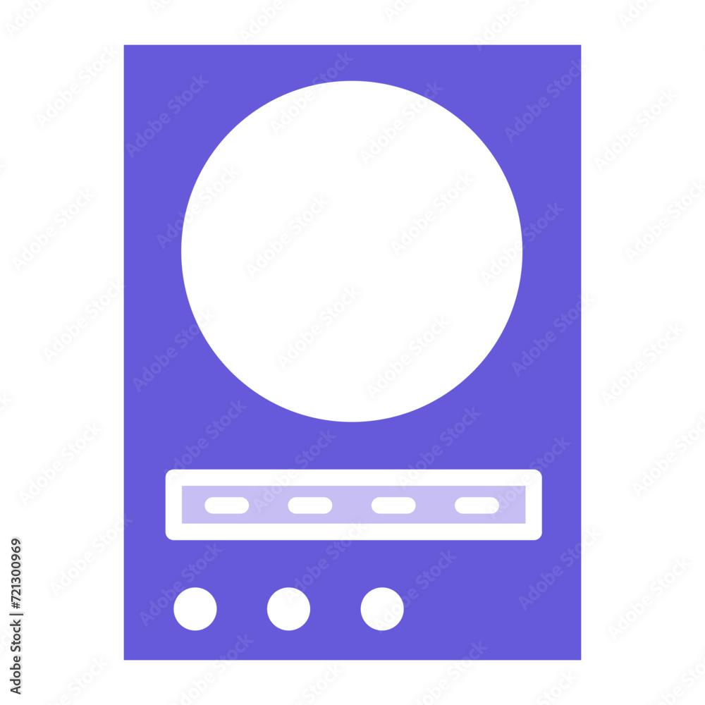 Balance Icon of Diplomacy iconset. Balance Icon of Diplomacy iconset.