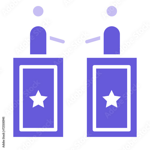 Diplomacy Icon of Diplomacy iconset.