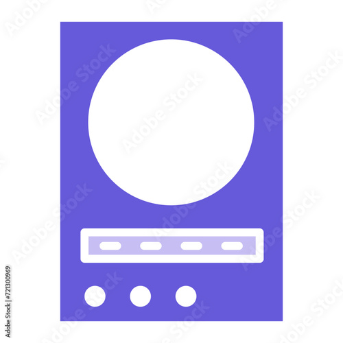 Balance Icon of Diplomacy iconset.