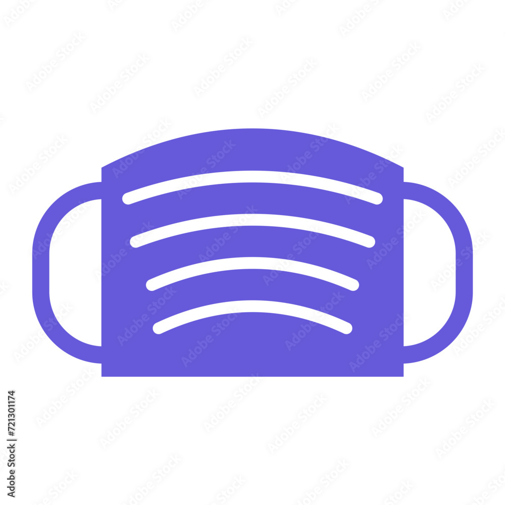 Mask Icon of Ecological Products iconset. Mask Icon of Ecological Products iconset.