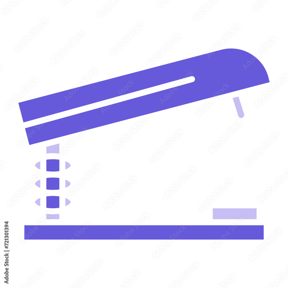 Stapler Icon of Office Stationery iconset. Stapler Icon of Office Stationery iconset.