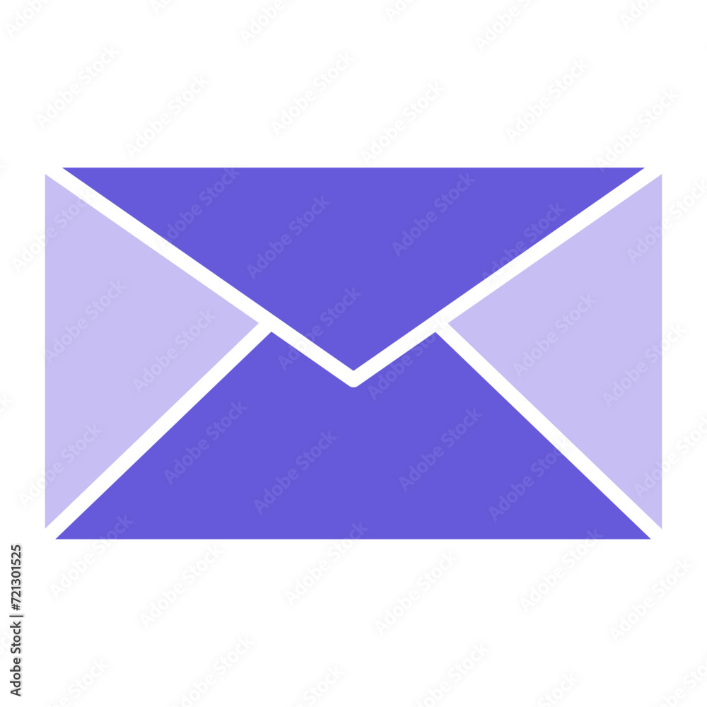 Envelope Icon of Office Stationery iconset. Envelope Icon of Office Stationery iconset.