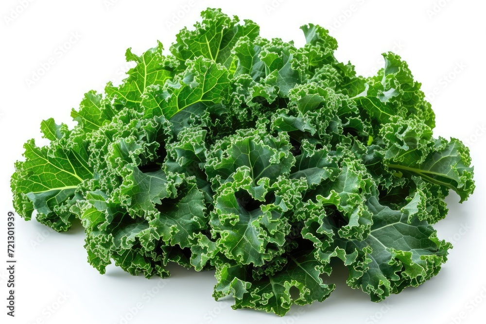 kale isolated kitchen table professional advertising food photography kale isolated kitchen table professional advertising food photography