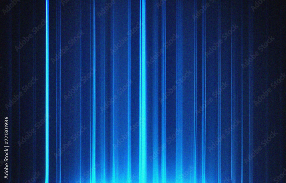 Futuristic background with lights. Technology Backdrop. Flyer, card design. Minimalist template. Blue banner for presentation or product. Futurism theme Futuristic background with lights. Technology Backdrop. Flyer, card design. Minimalist template. Blue banner for presentation or product. Futurism theme
