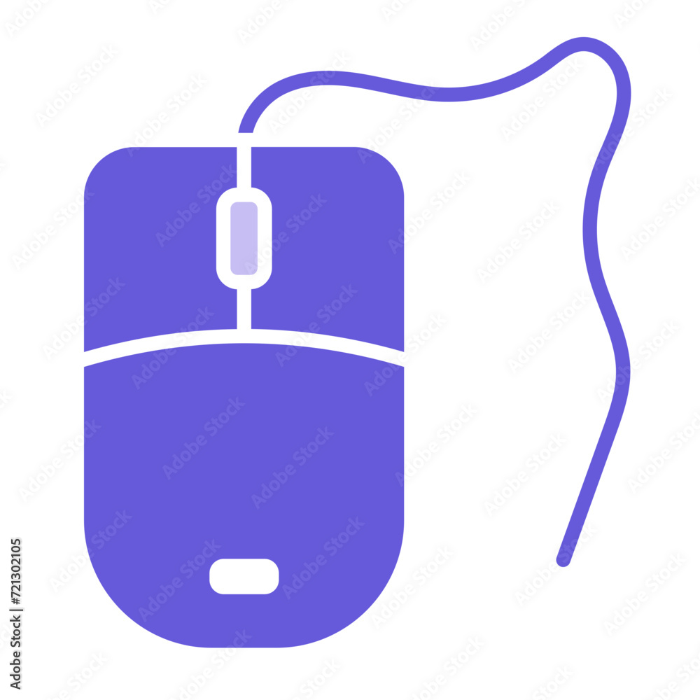 Mouse Icon of Computer and Hardware iconset. Mouse Icon of Computer and Hardware iconset.