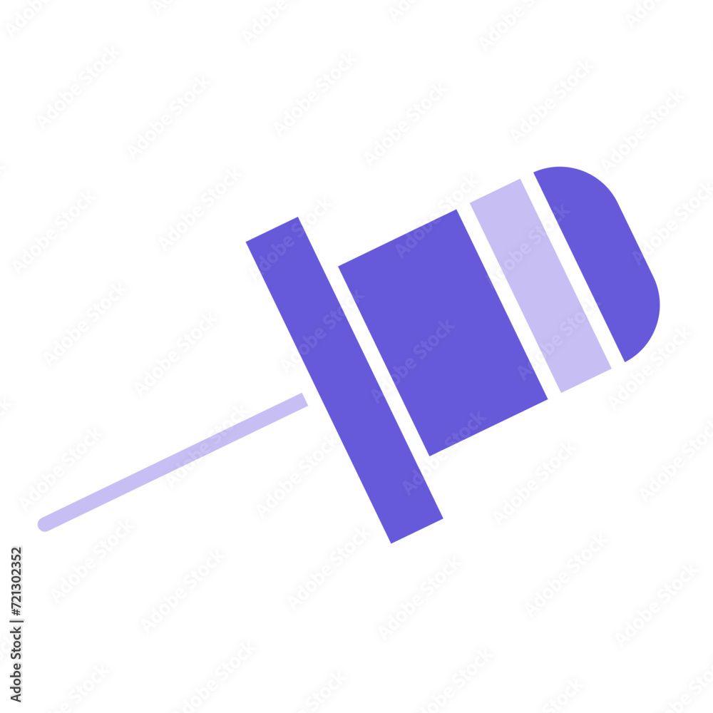 Pin Icon of Library iconset. Pin Icon of Library iconset.
