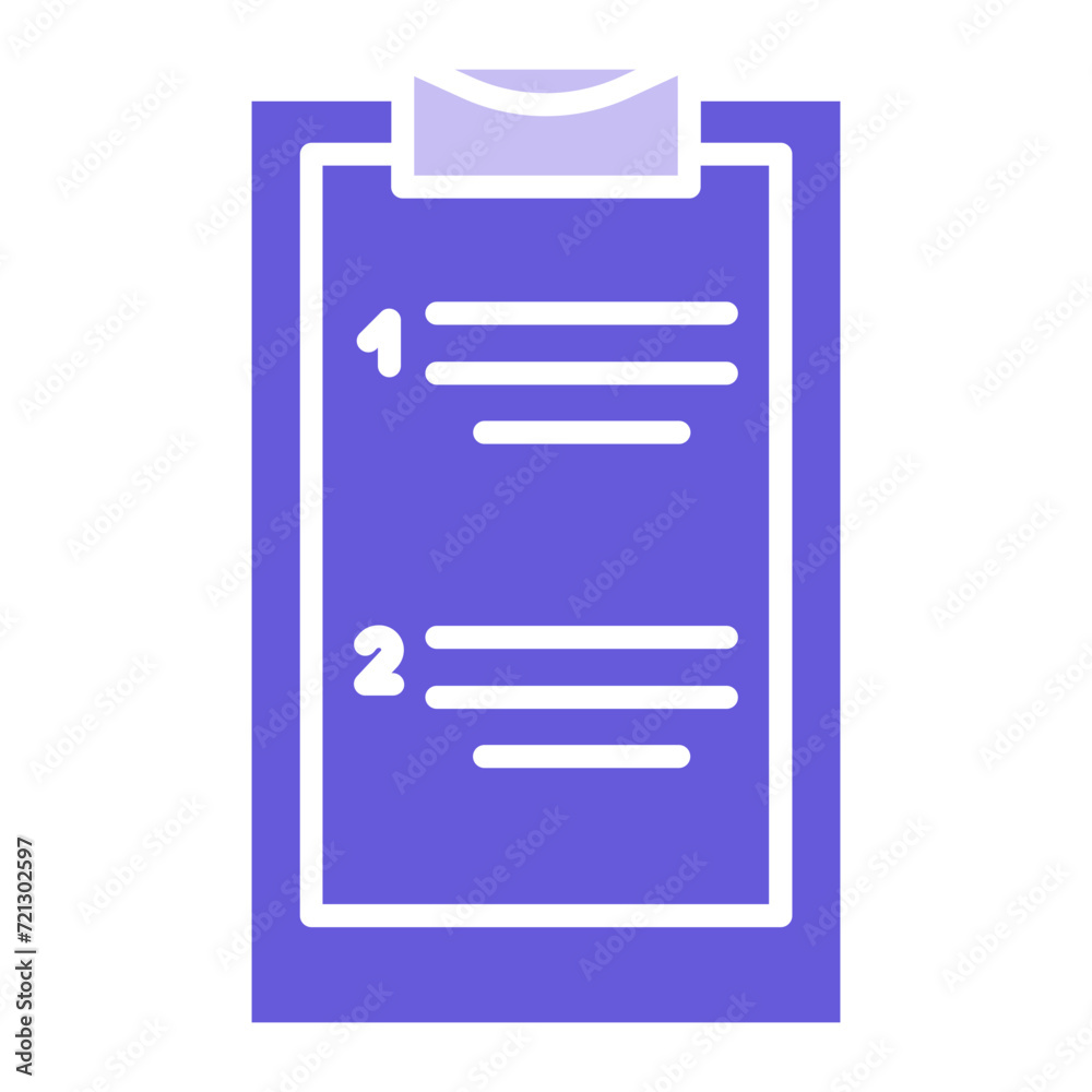 Important Topics Icon of Library iconset. Important Topics Icon of Library iconset.