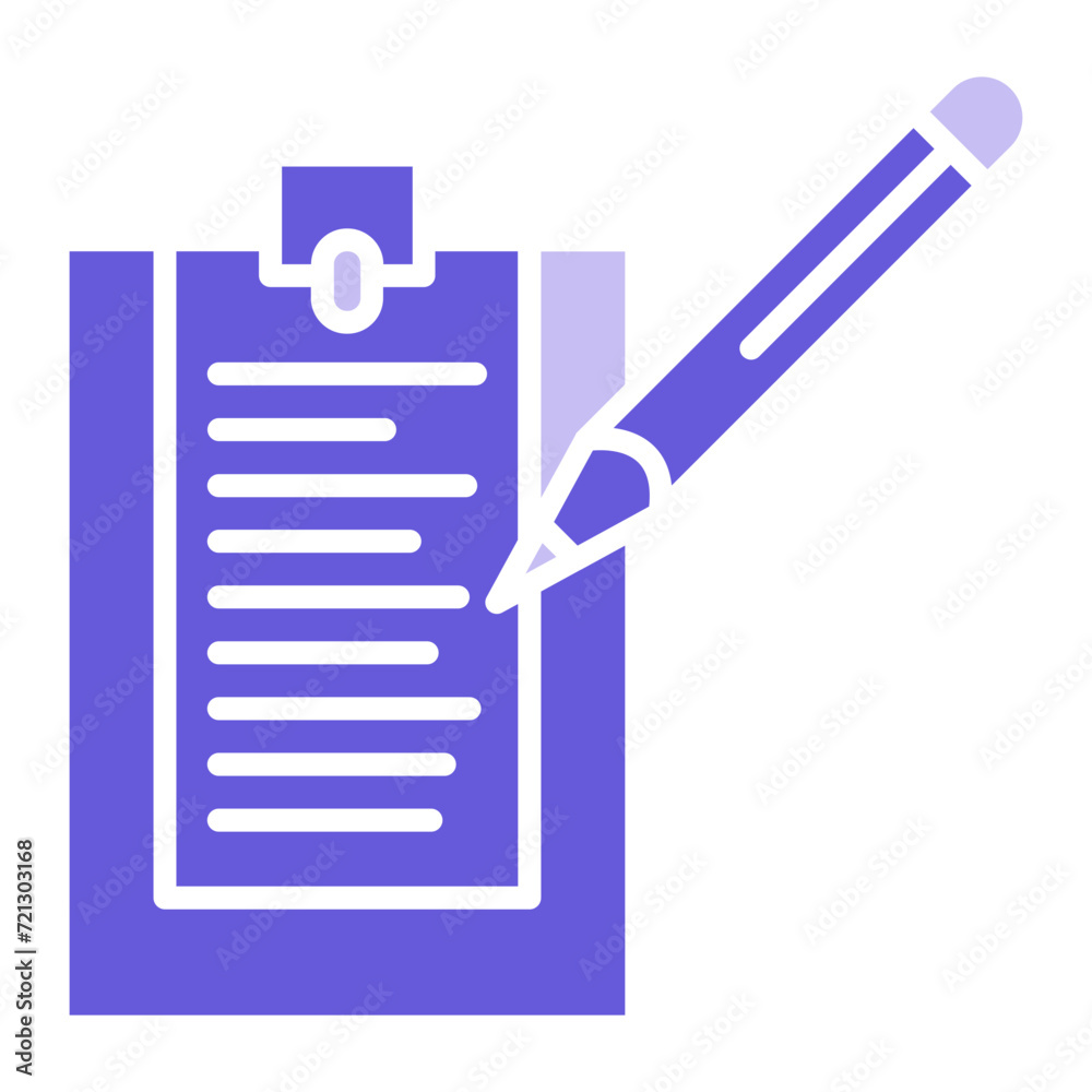 Taking Notes Icon of Productivity iconset. Taking Notes Icon of Productivity iconset.