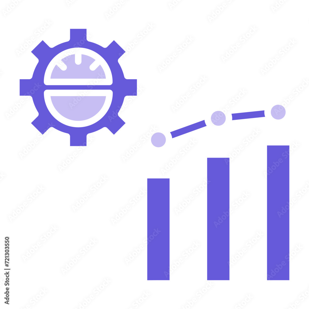 Efficiency Icon of Productivity iconset. Efficiency Icon of Productivity iconset.